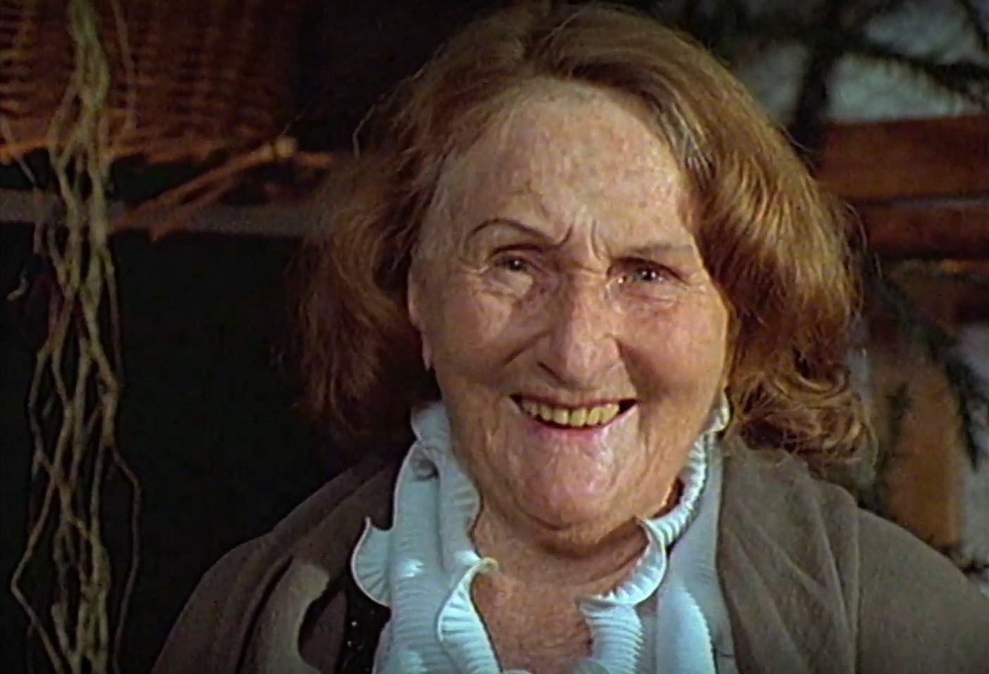 Vilma-Jamnická-STVR