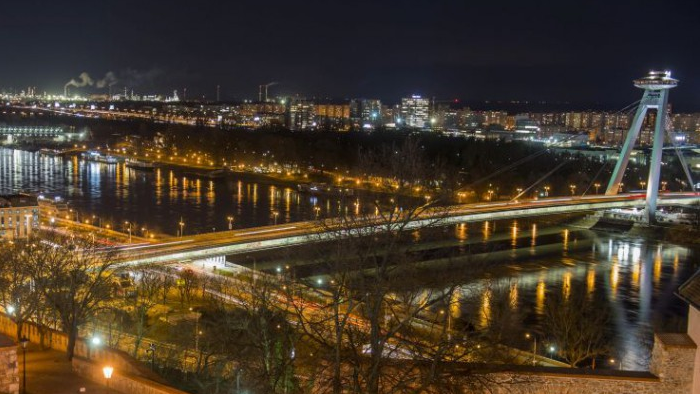 bratislava_noc_tasr.png