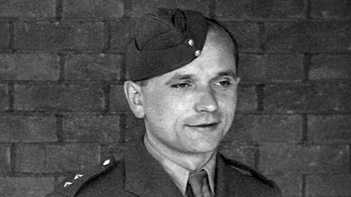 Jozef Gabčík