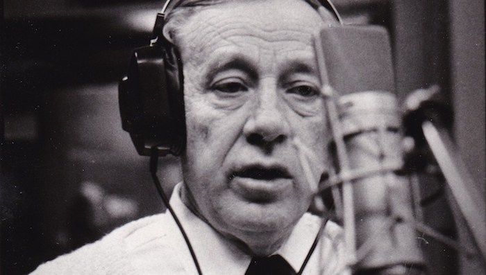 Karol-MACHATA-pri-nahrávaní-STVR