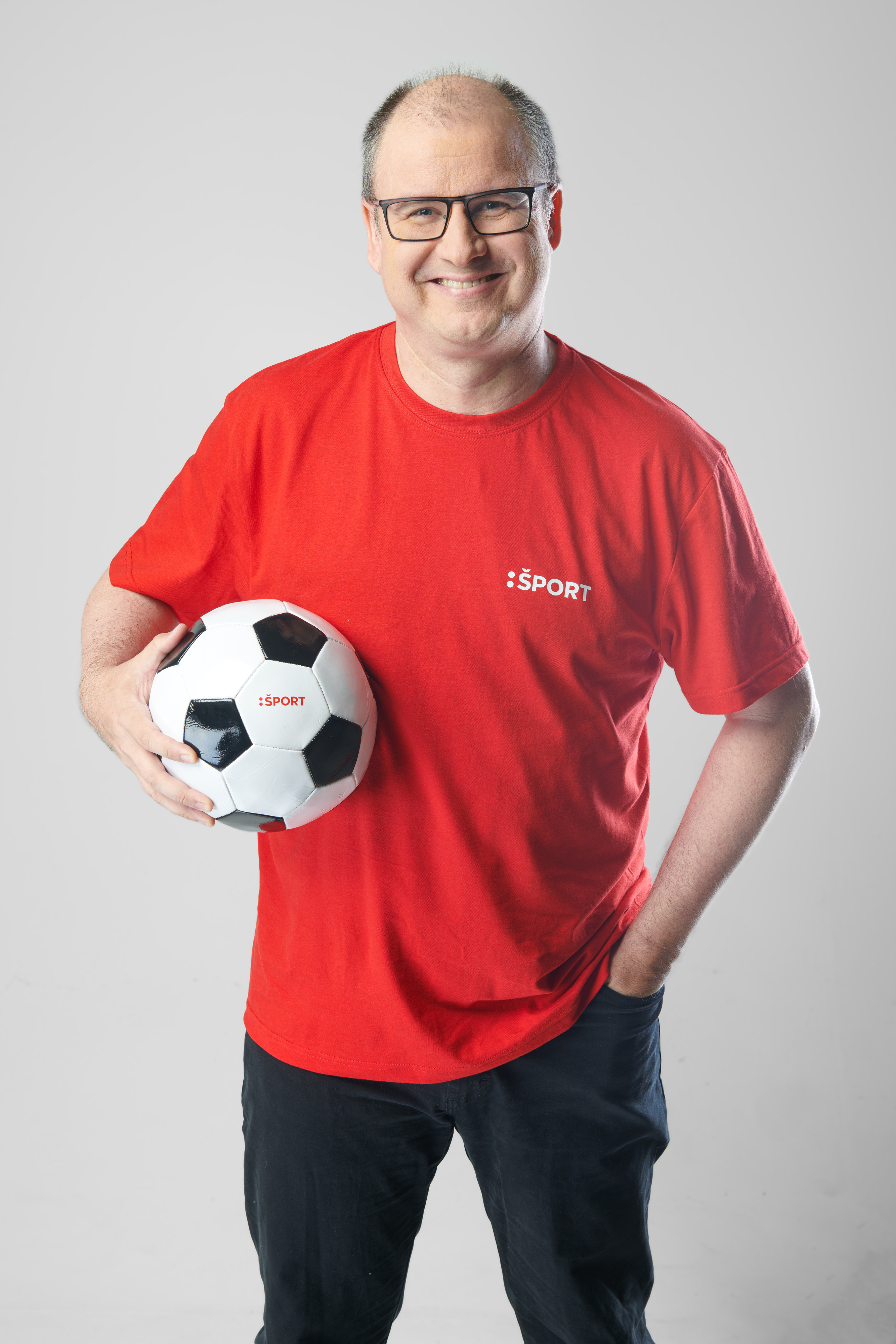 Marcel-Merčiak