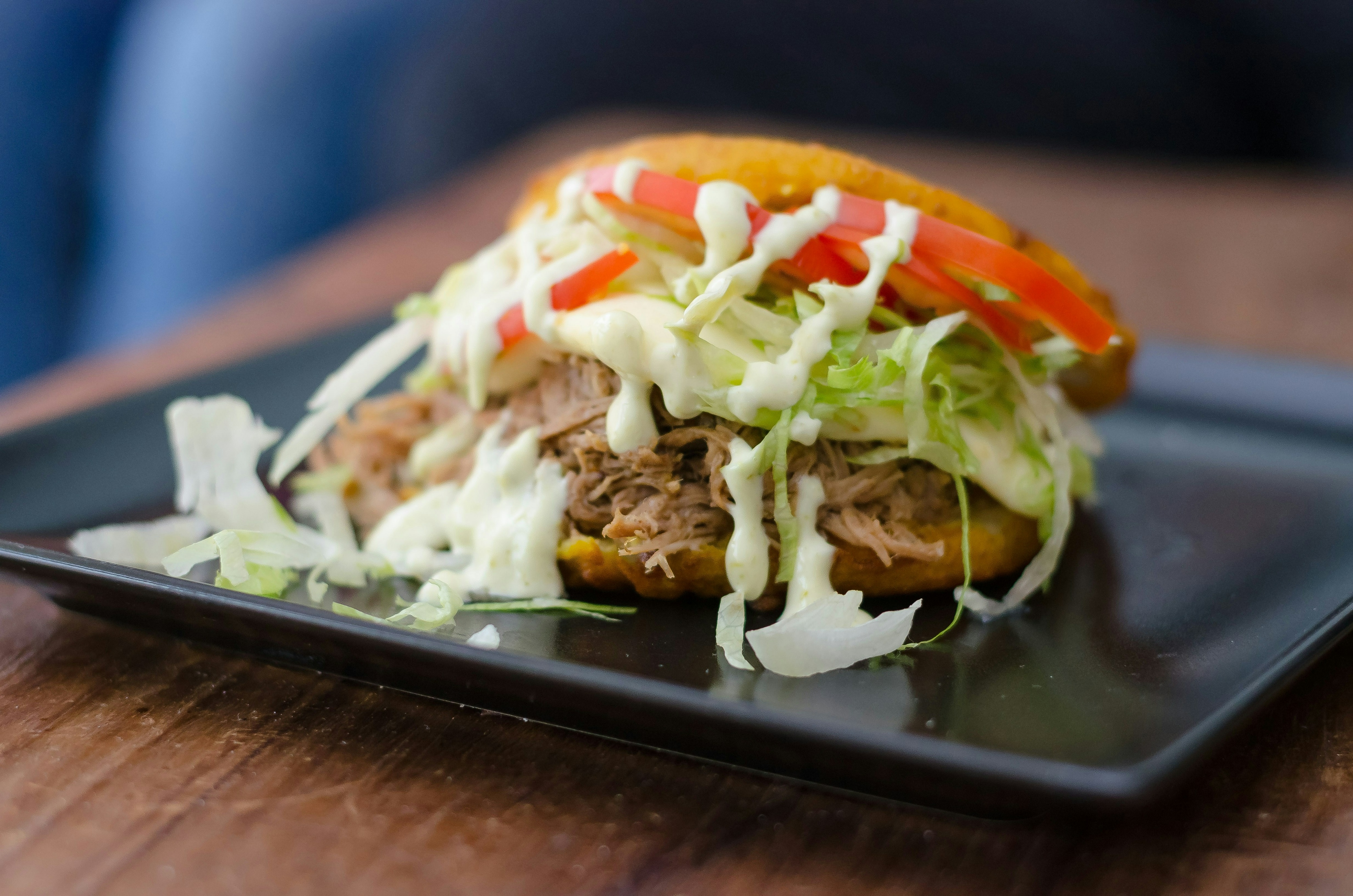 RECEPT: 5-minutové tacos podľa Petry Tóthovej. Ideálne jedlo na predĺžený víkend