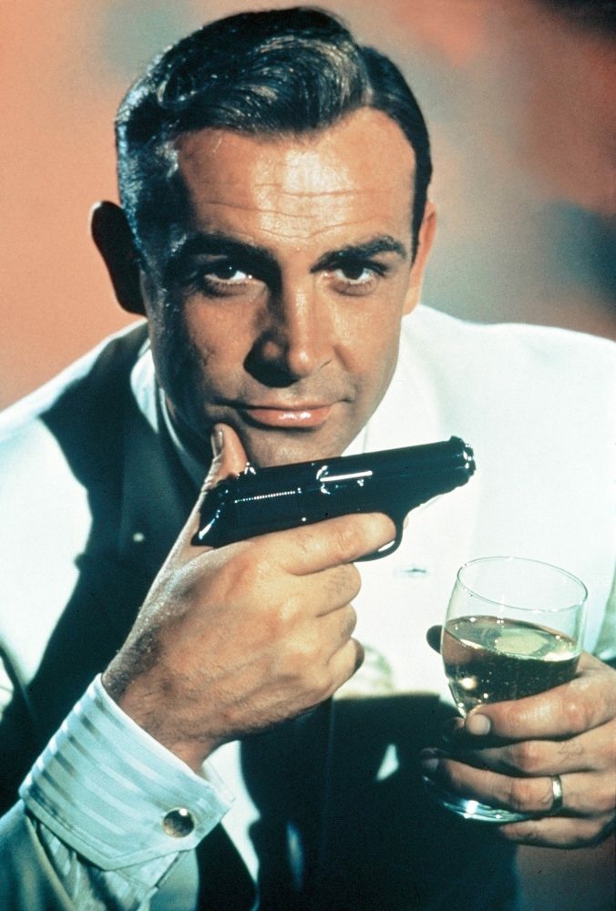 Sean-Connery-profimedia