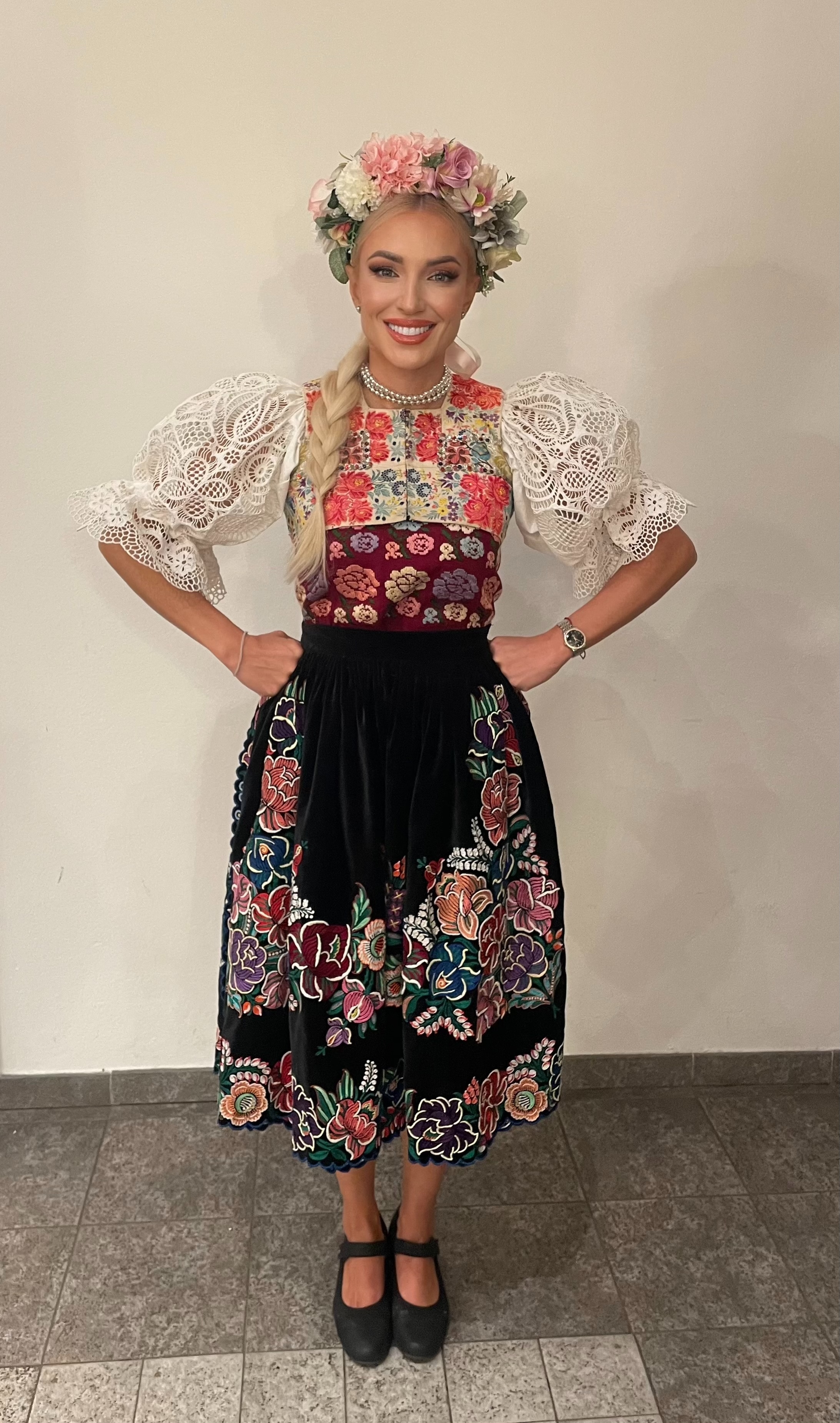 Simona-Simanová-Deň-kroja