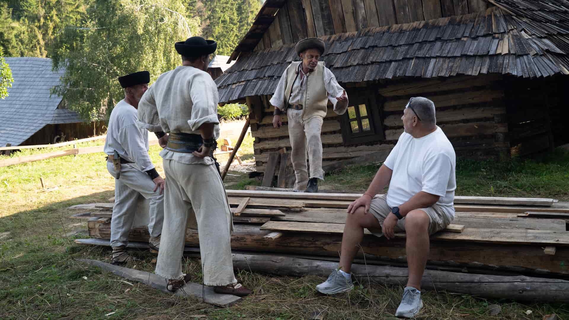Vykriky bez ozveny_Marek-Ťapák-STVR