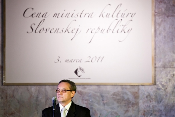 Antonič Milan - Cena Ministra kultúry (10).jpg