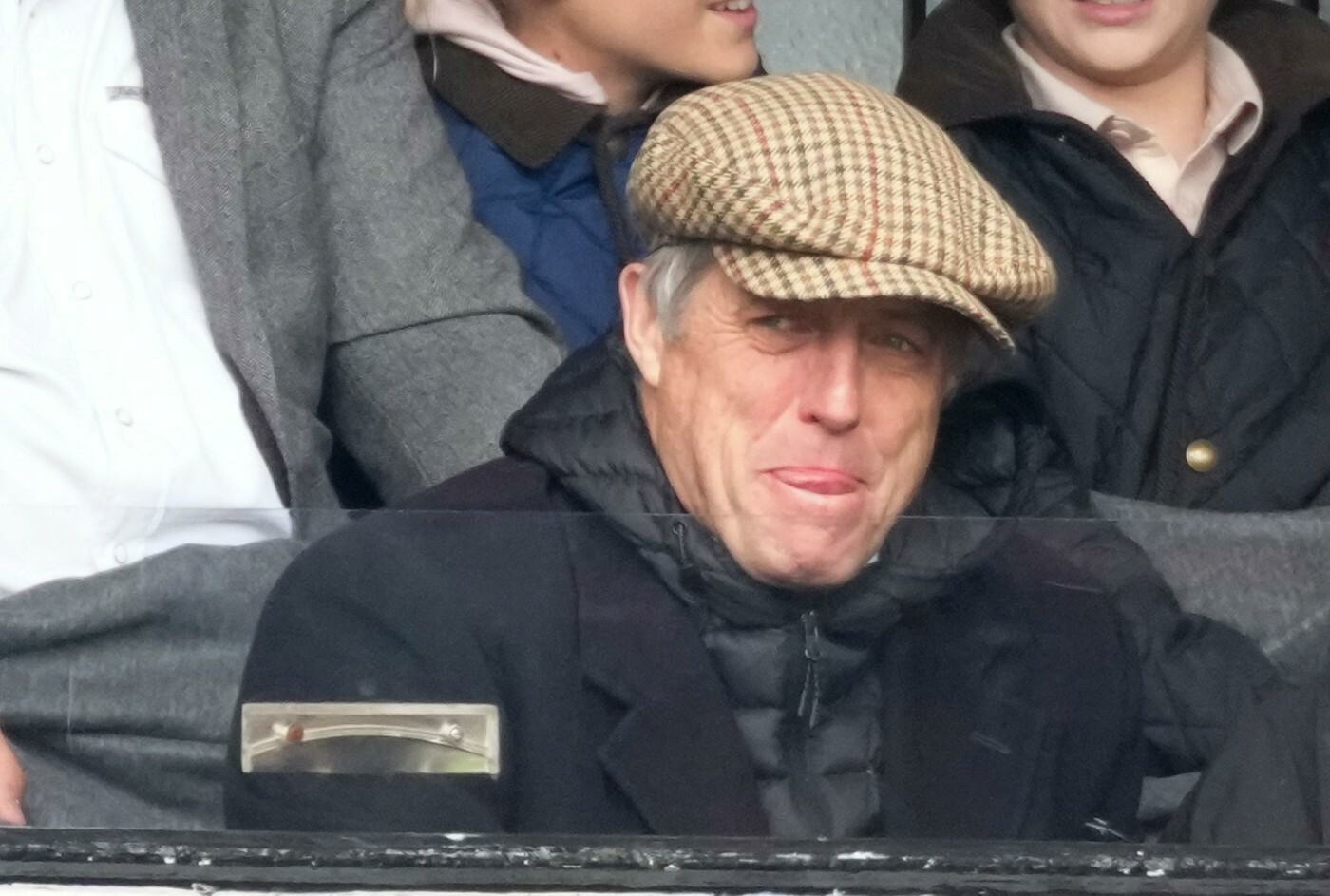 britský-herec-Hugh-Grant-profimedia.cz