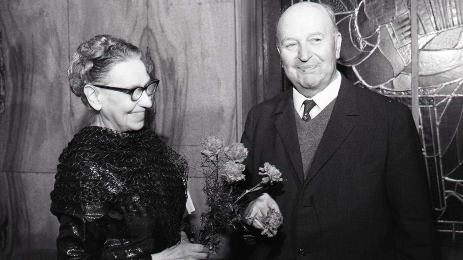 Na divadelnom festivale Ivana Stodolu bude každý divák porotcom