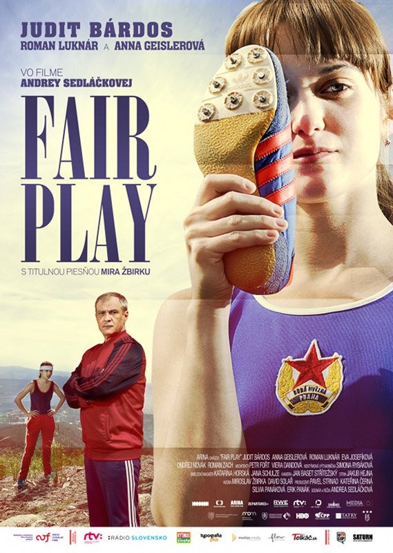 Fair-play-banner