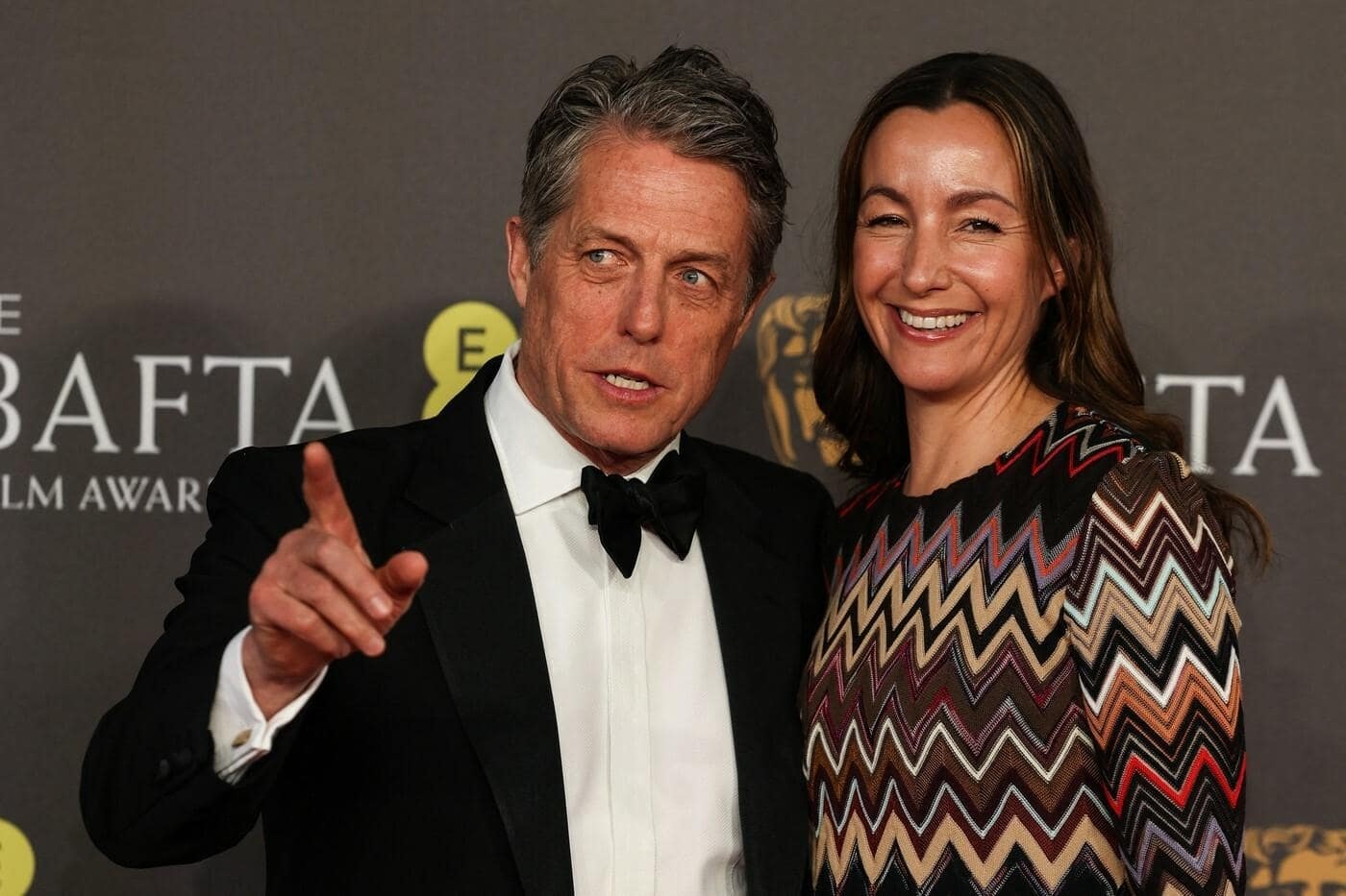 Hugh-Grant-manželka-Anna-Elisabet-Eberstein-profimedia.cz