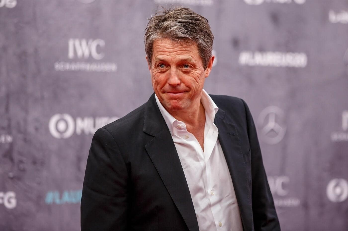 Hugh-Grant-profimedia.cz