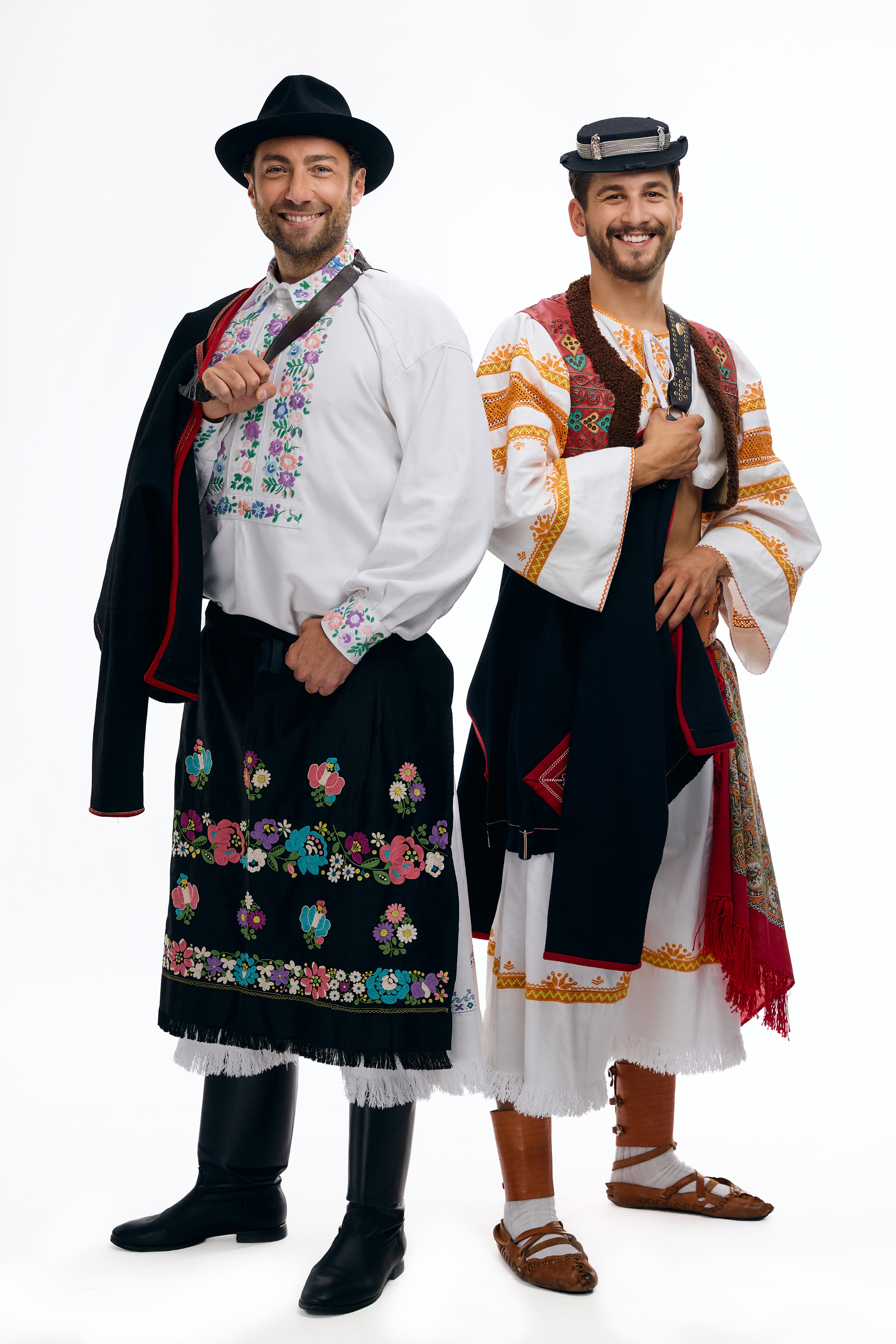 Jakub-Jablonský-a-Bystrík-Zvuky-domova
