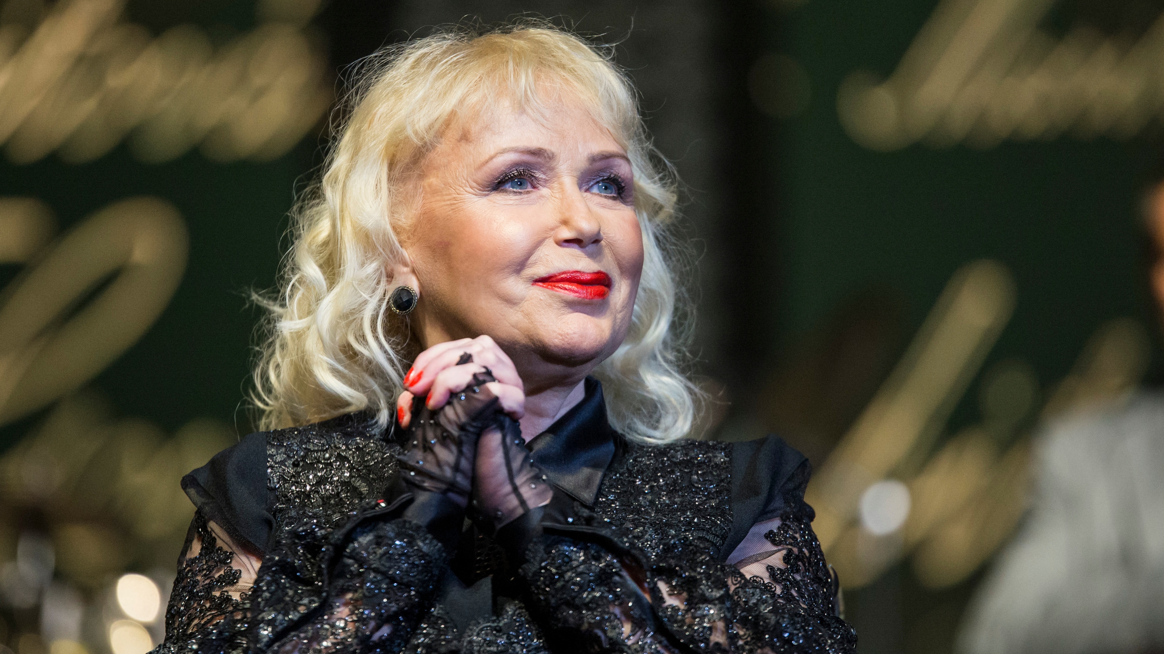 Marika Gombitová oslavuje 69 rokov. Spevácka legenda, ktorá prekonala osud