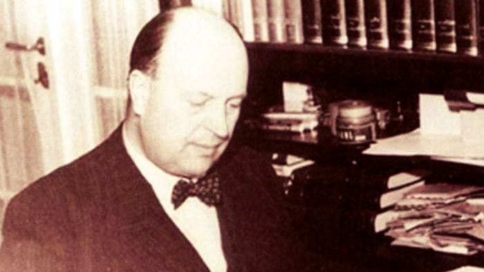na Ivan Stodola
