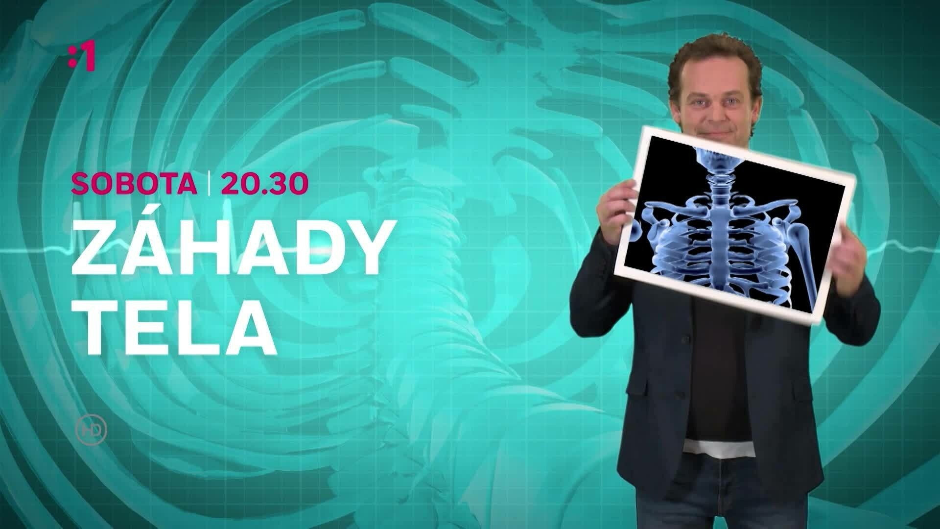 Záhady tela-upútavka 28.6.2025.mp4