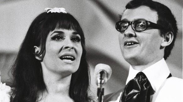 Zora-Kolinska-a-Ivan-Krajicek-Bratislavska-lyra-v-roku-1968x