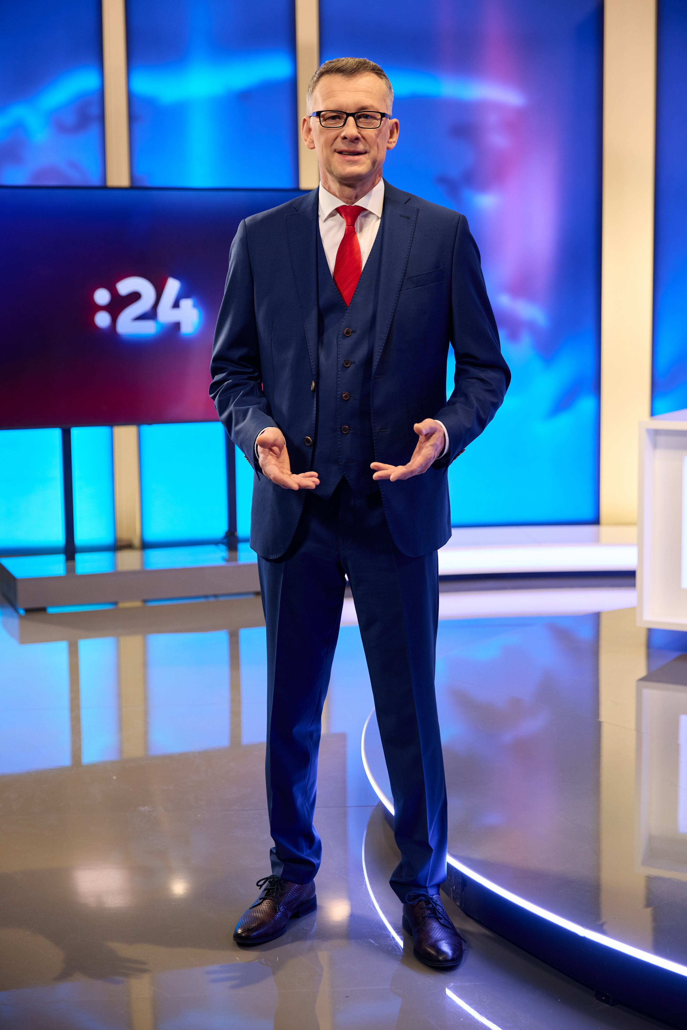 Alfonz Šuran