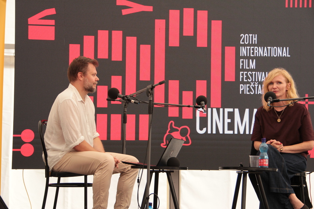 Aňa-Geislerová-na-Cinematiku