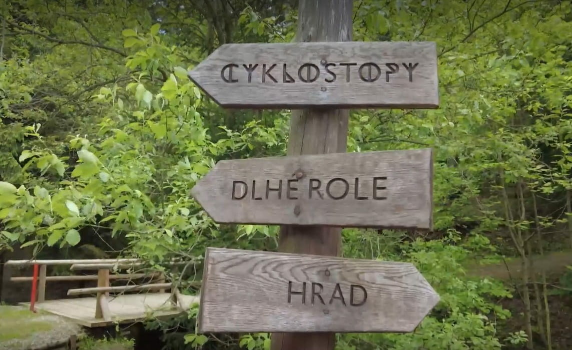 cyklostopy-Cyklopotulky-Ľubovňa-hrad-STVR