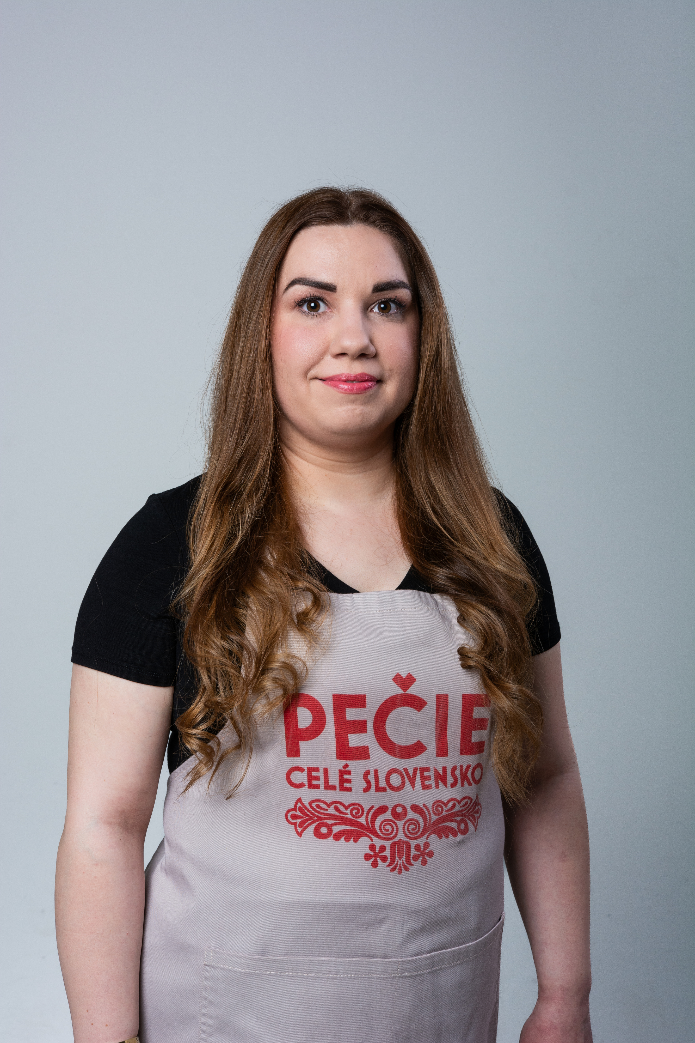 Gabika.jpg