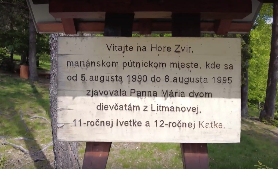 hora-Zvir-cyklopotulky-STVR