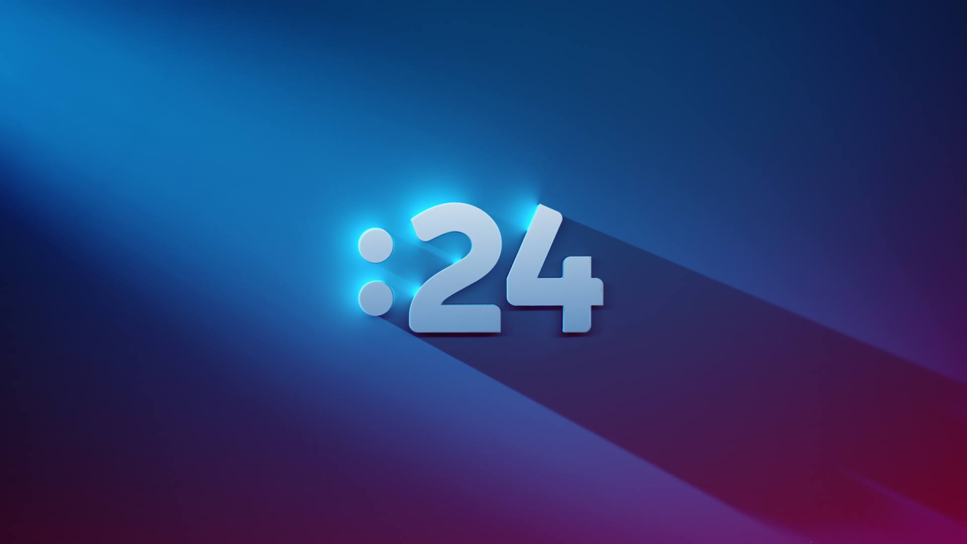 logo-24-stvr