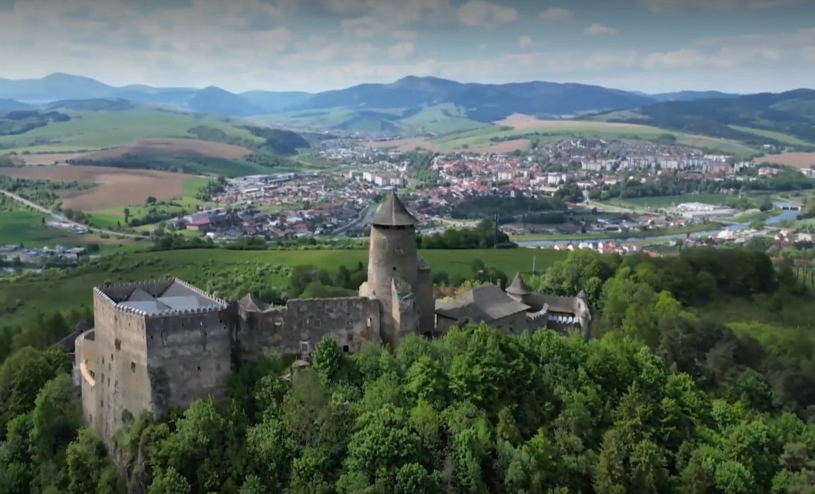 Ľubovniansky-hrad-STVR