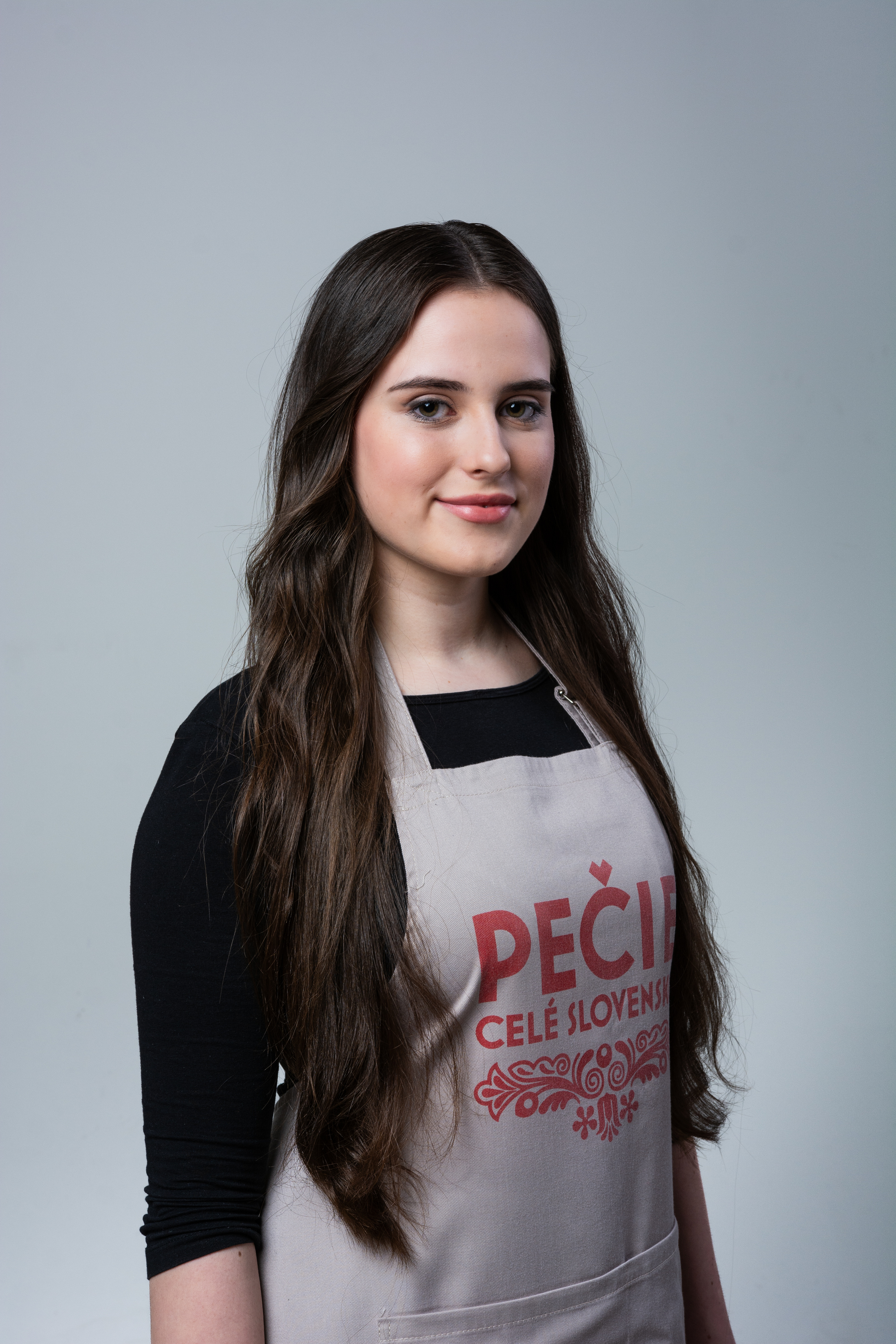 Eliška.jpg