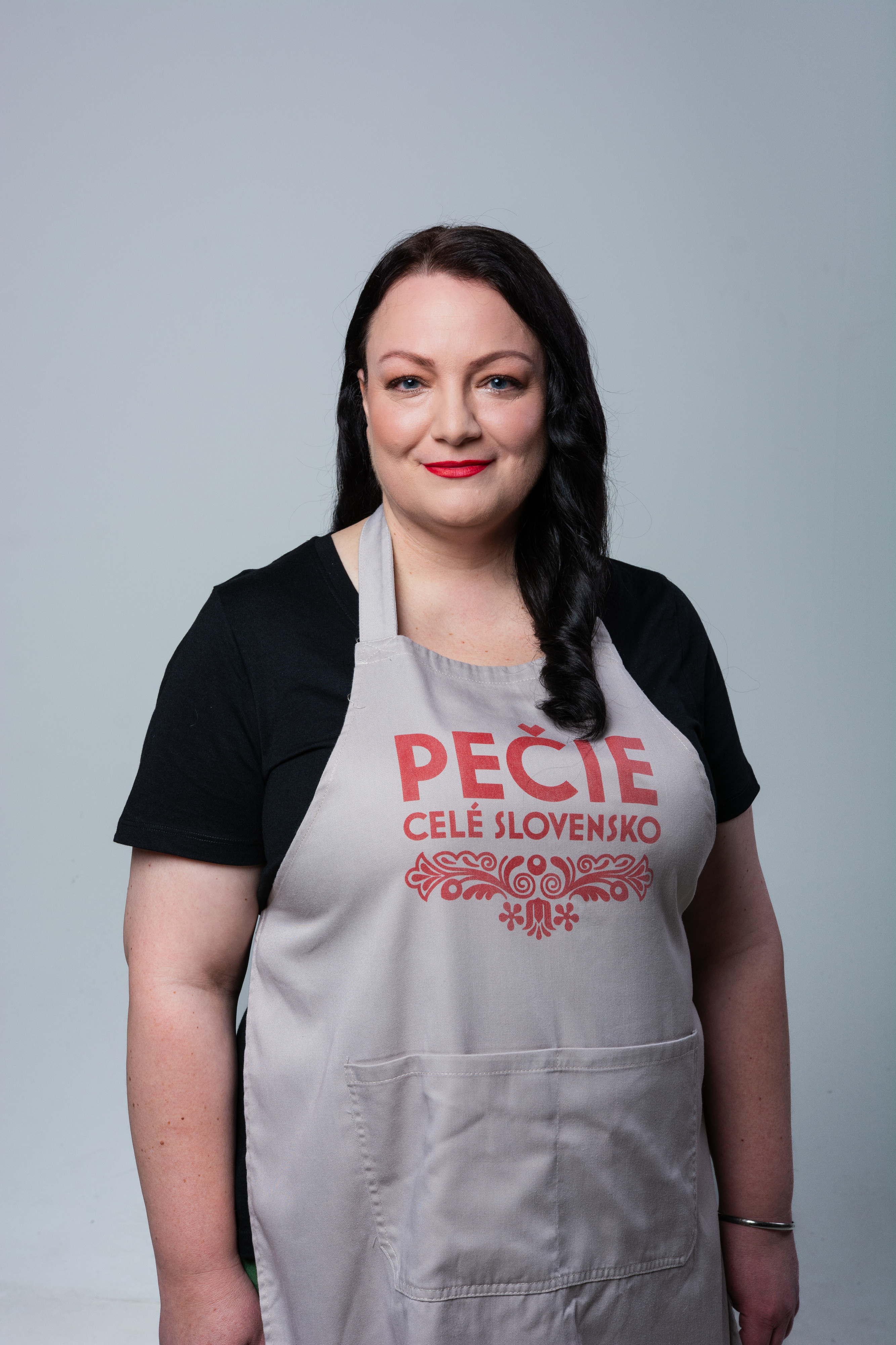 Pečie-celé-Slovensko-Lenka