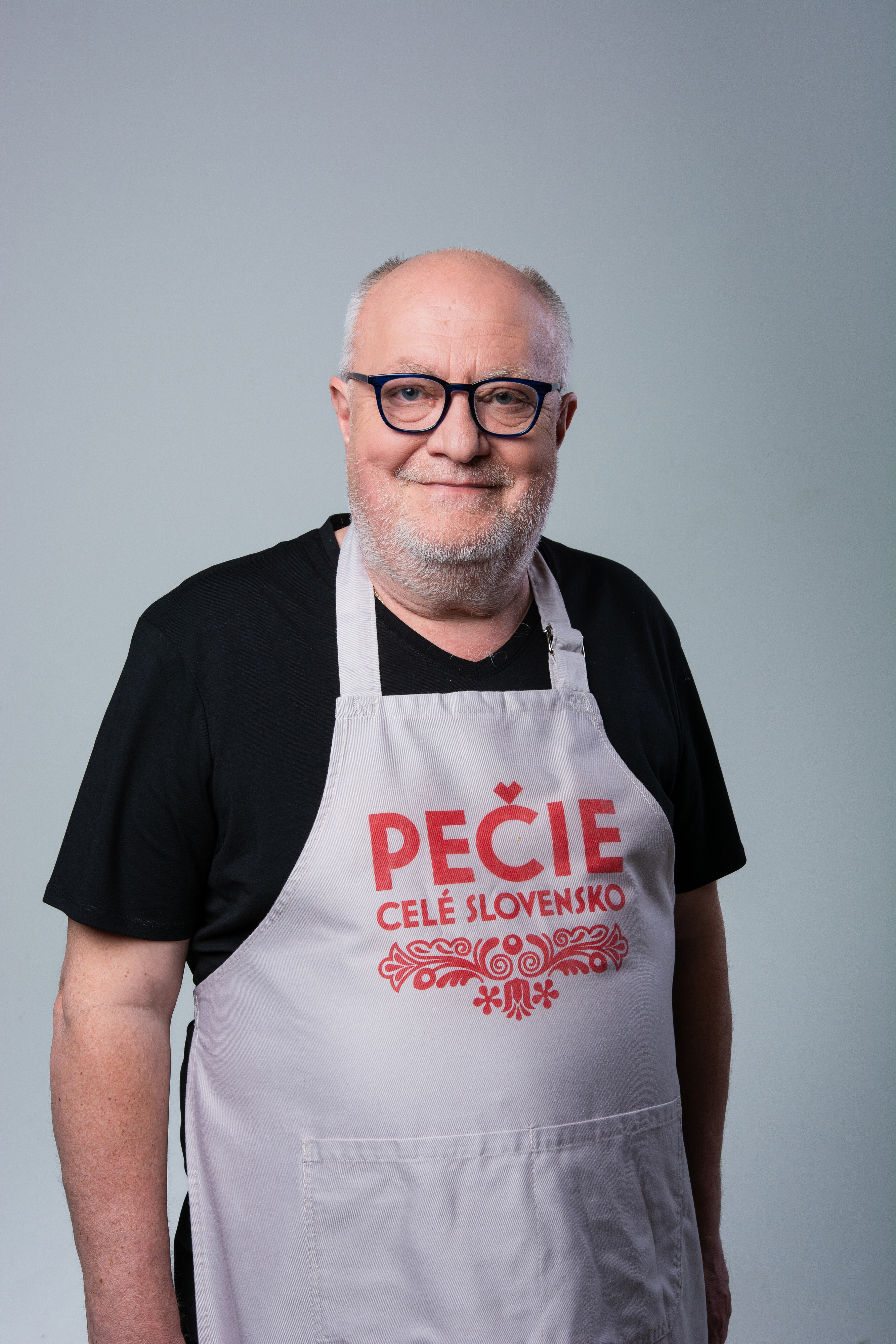 Pečie-celé-Slovensko-Pali