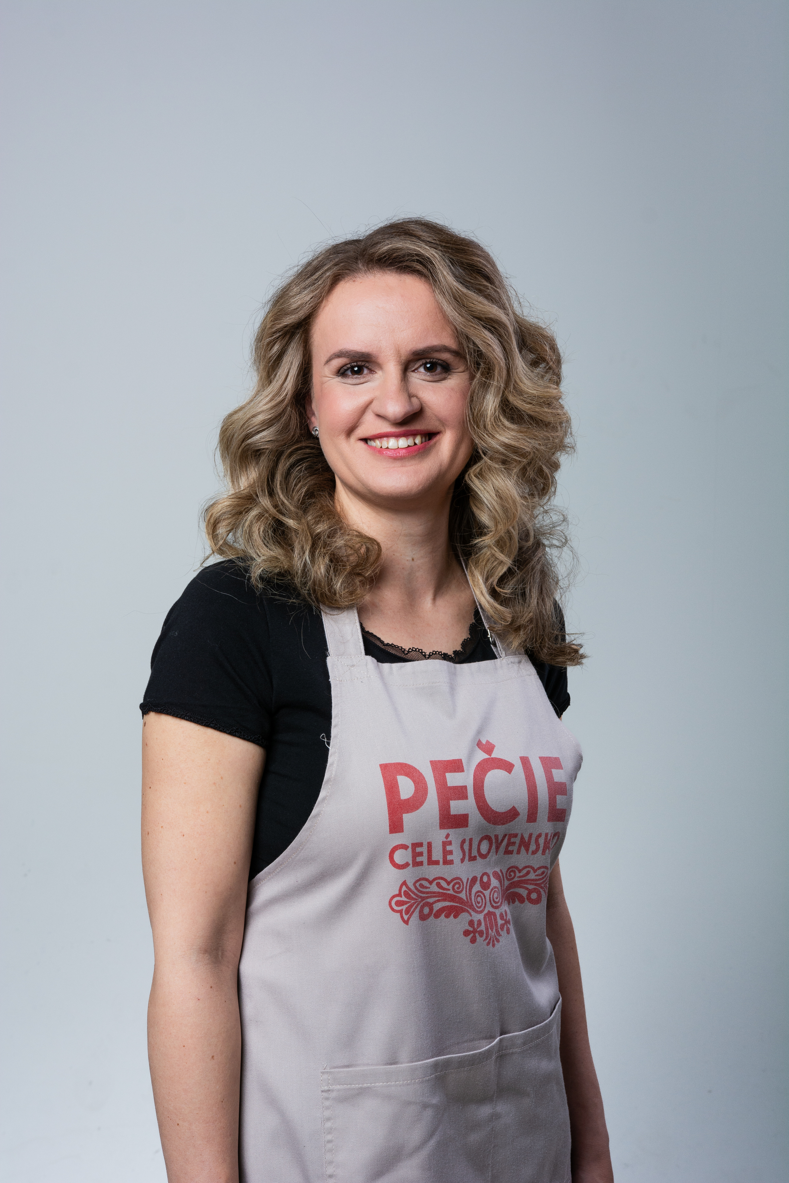 Pečie-celé-Slovensko-Stanka