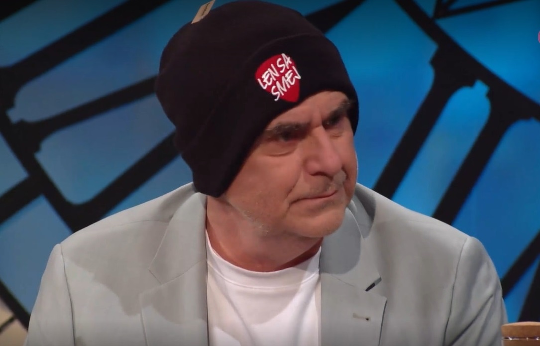 Peter-Marcin-Len-sa-smej-Peter-Bič-projekt-STVR