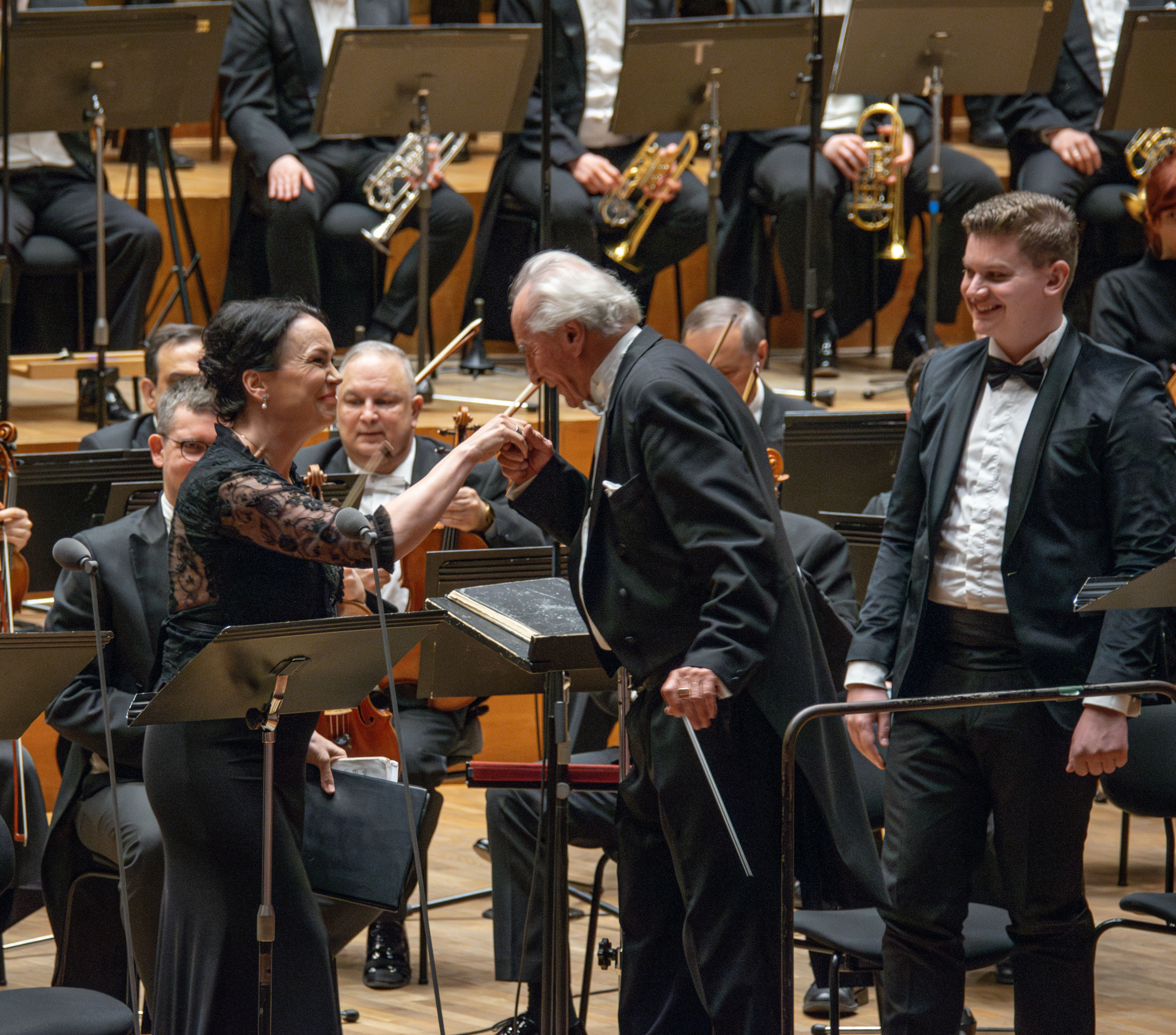 Symfonický-orchester-Slovenského-rozhlasu
