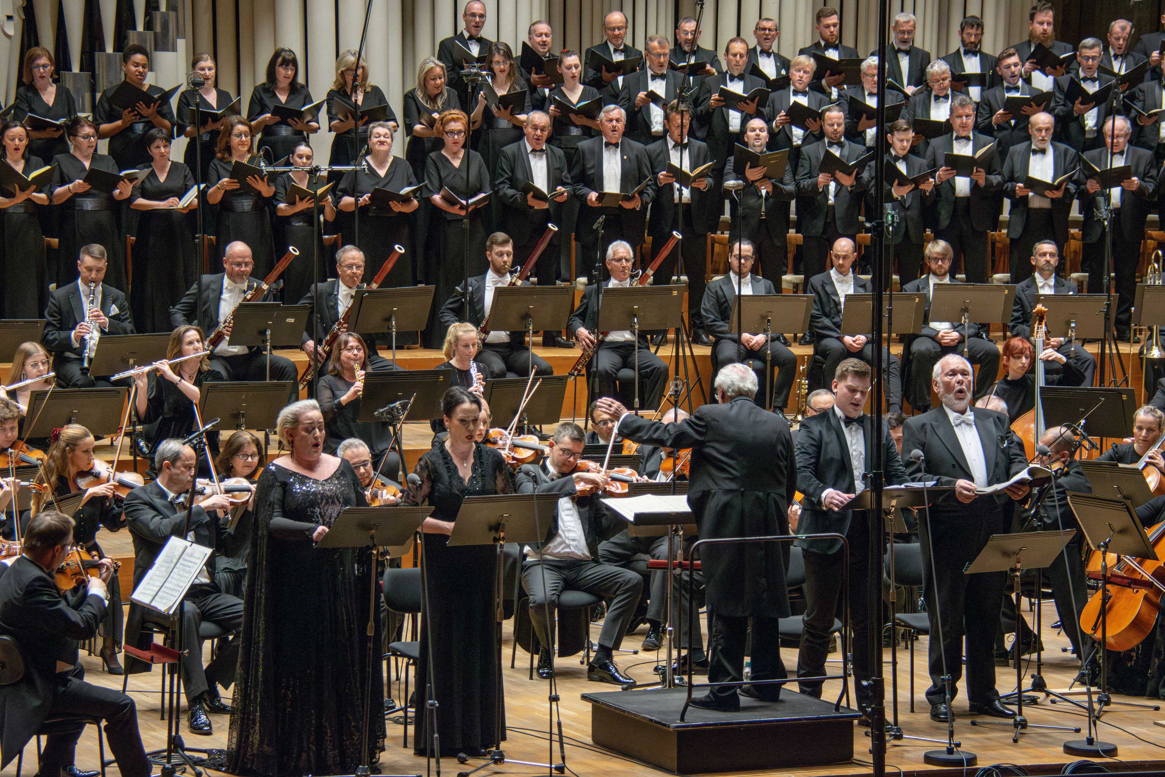 Symfonický-orchester-Slovenského-rozhlasu