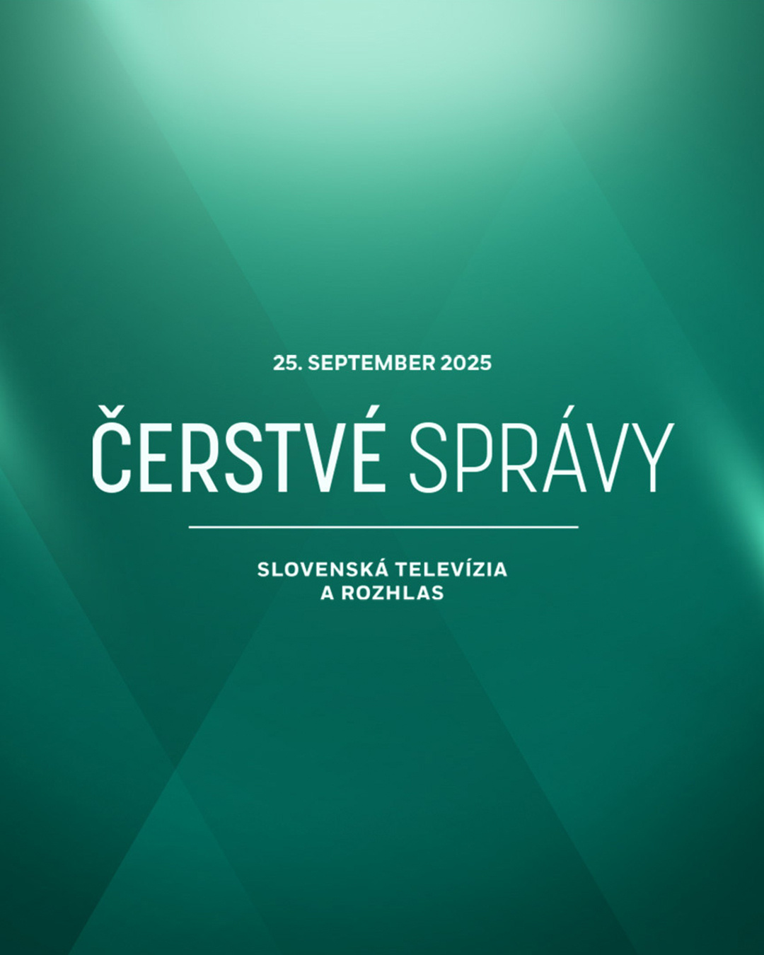 cerstve spravy post.jpg