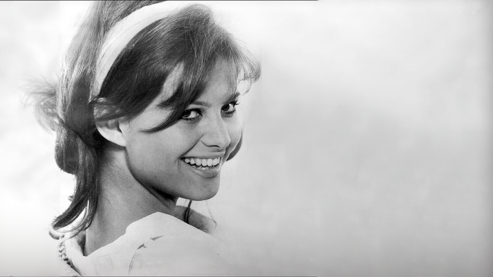 Claudia Cardinale, la créature du secret.png