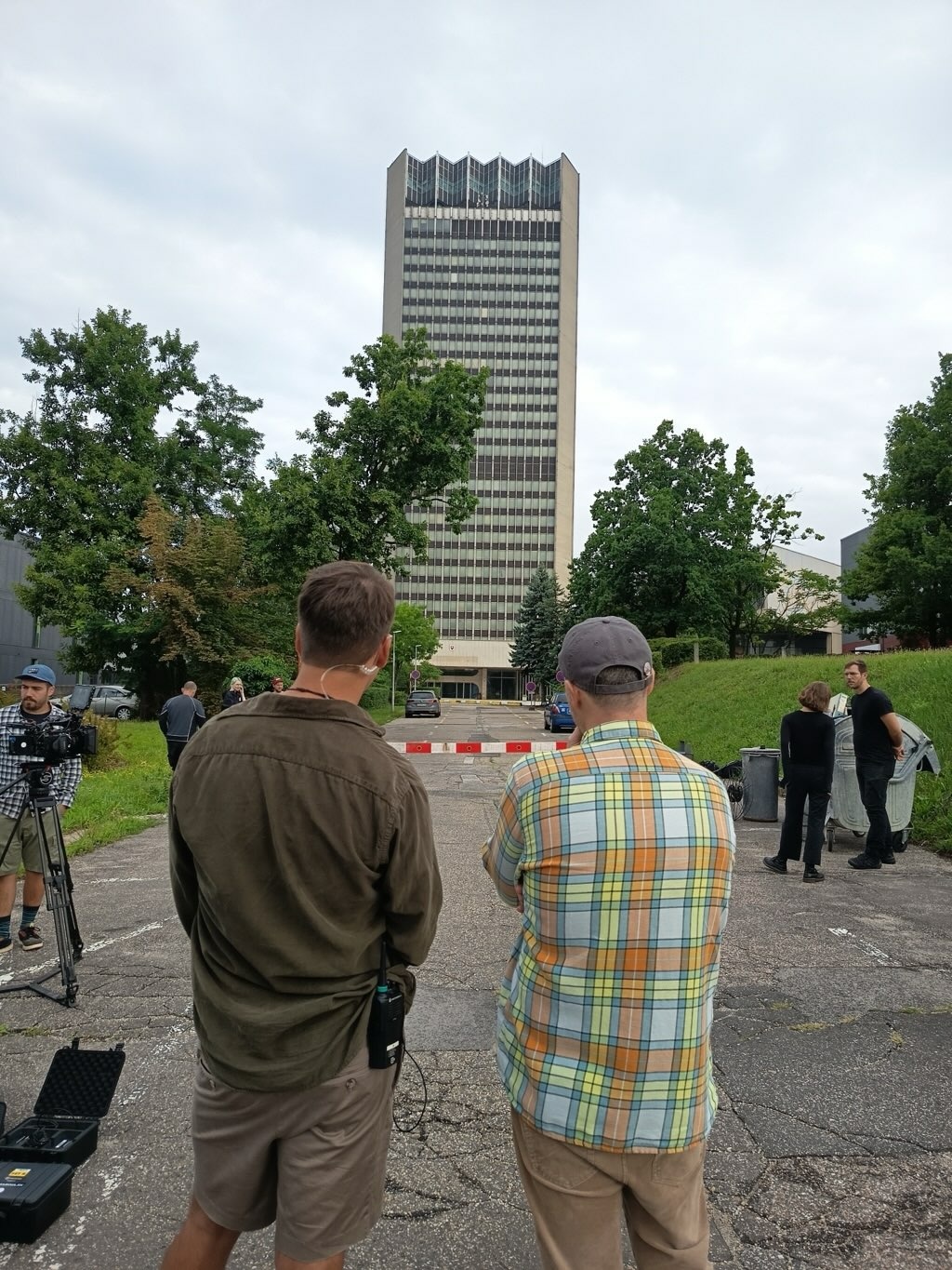FOTO_z natáčania_2_Dominika Horváthová.jpg