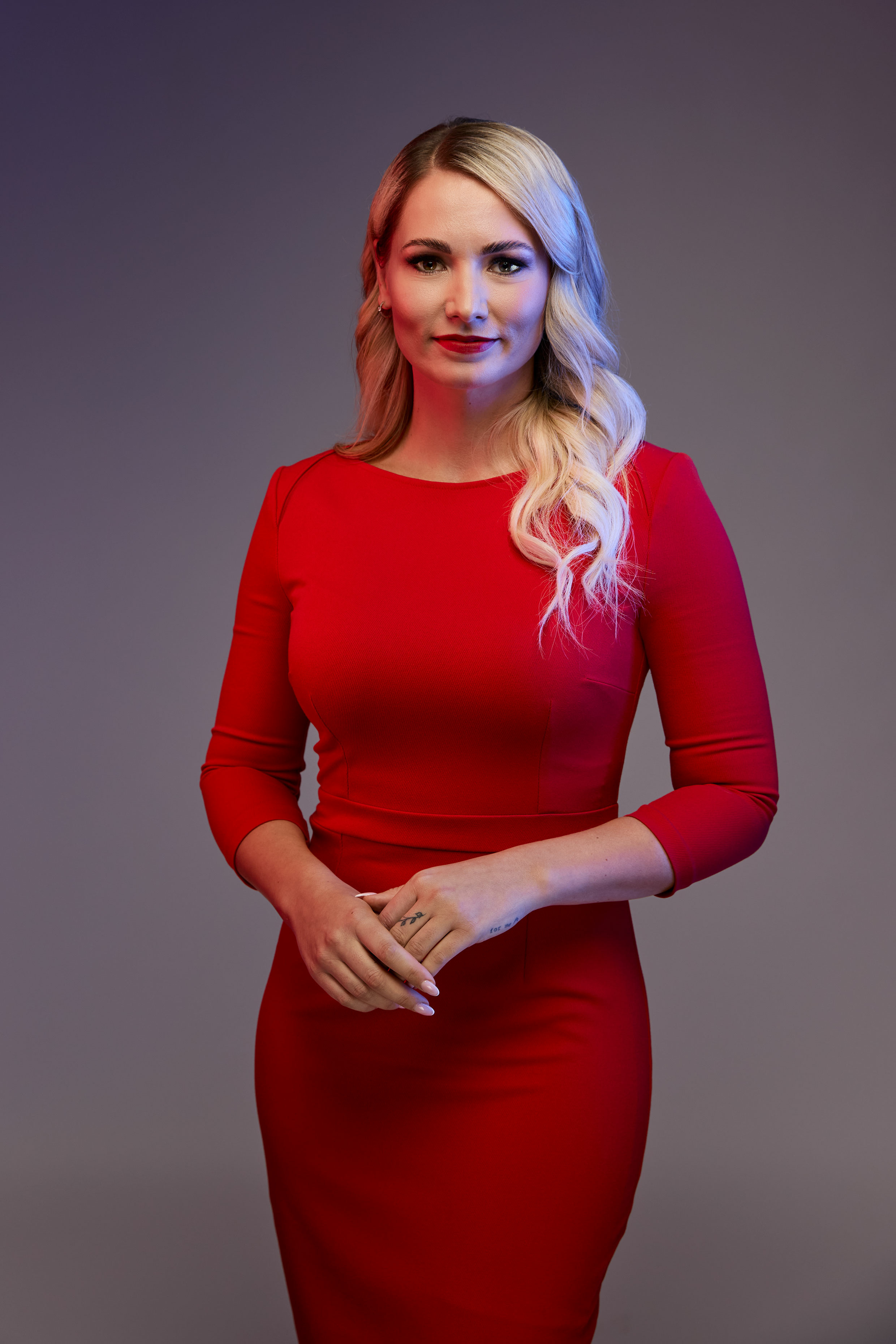 Kristína-Kucianová