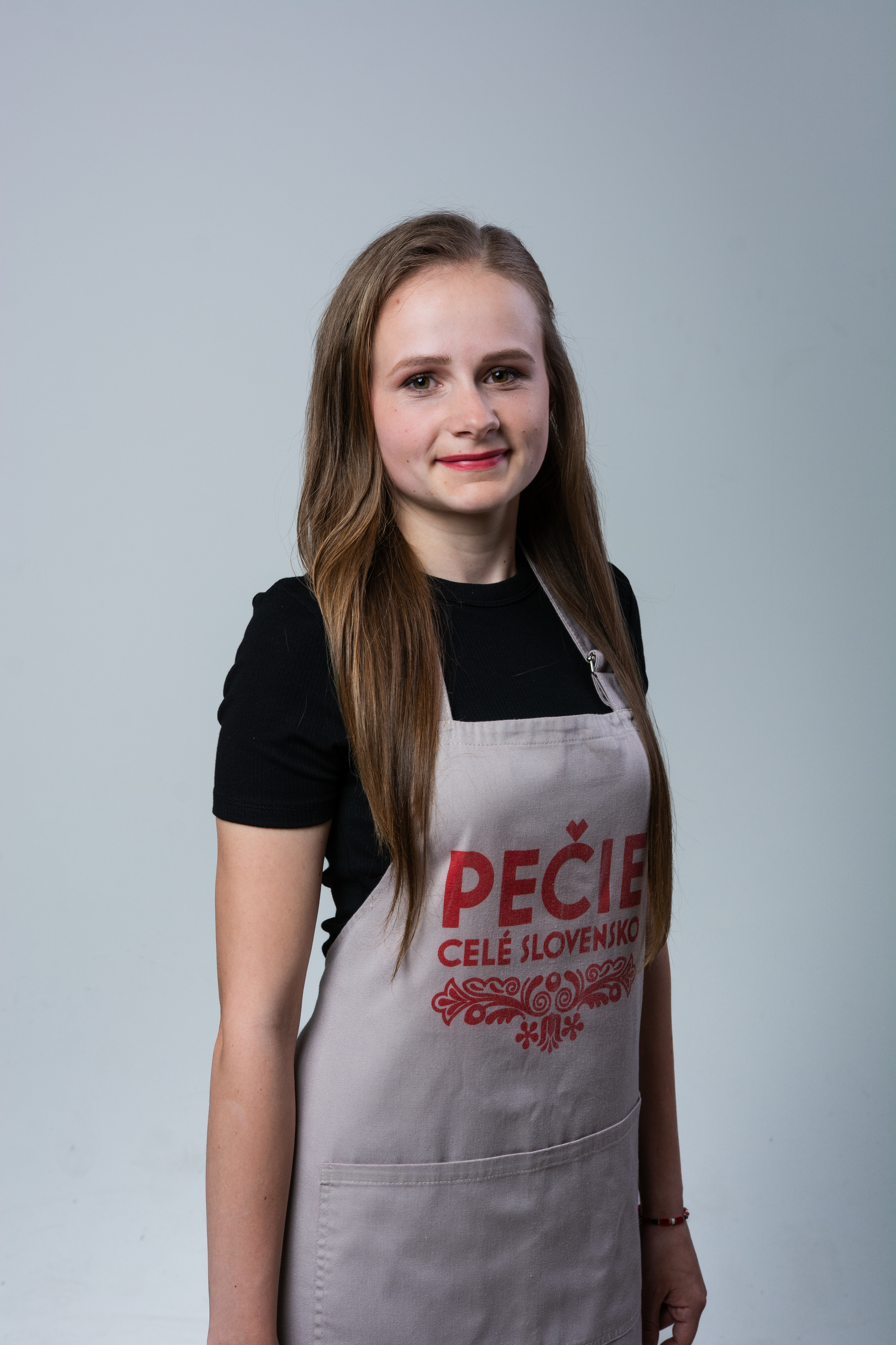 Pečie-celé-Slovensko-Viki