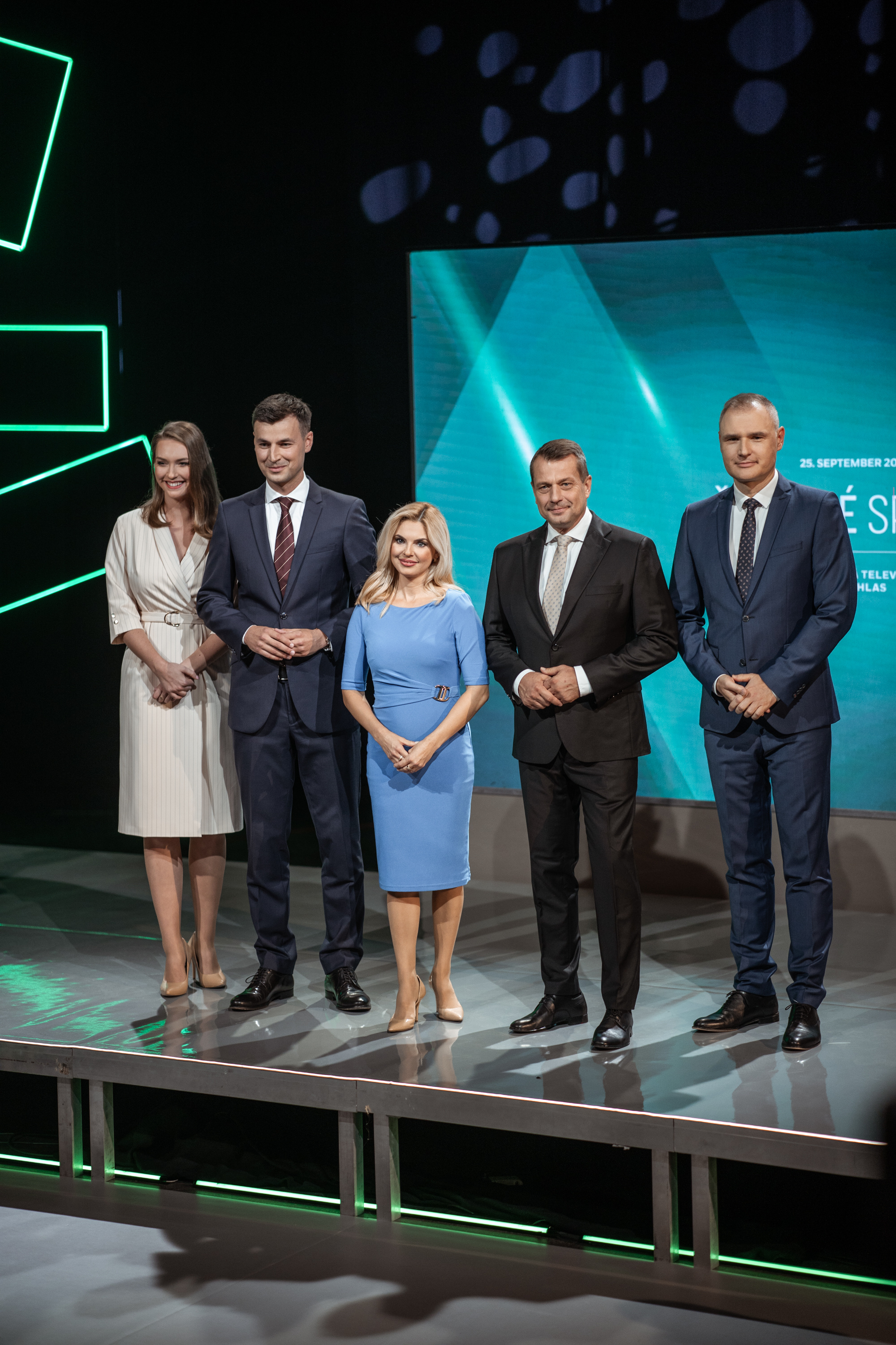 Veronika-Meszárosová-Jozef-Kubánek-Zuzana-Wenzlová-Viliam-Stankay-Janette-Štefánková-Ľubomír-Bajaník