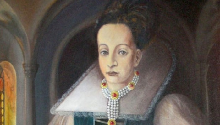 Alžbeta_Báthory_portrét