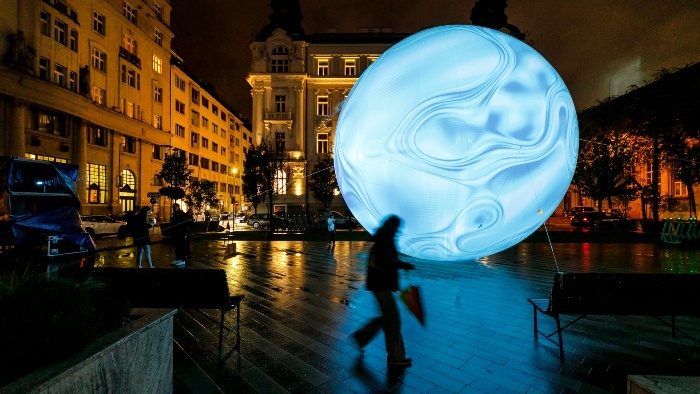 biela noc_Bratislava_TASR - Dano Veselský.jpg