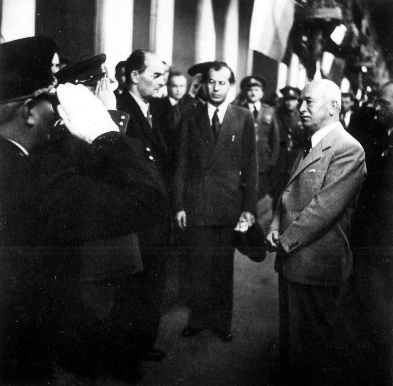 Gustáv-Husák-v-roku-1946