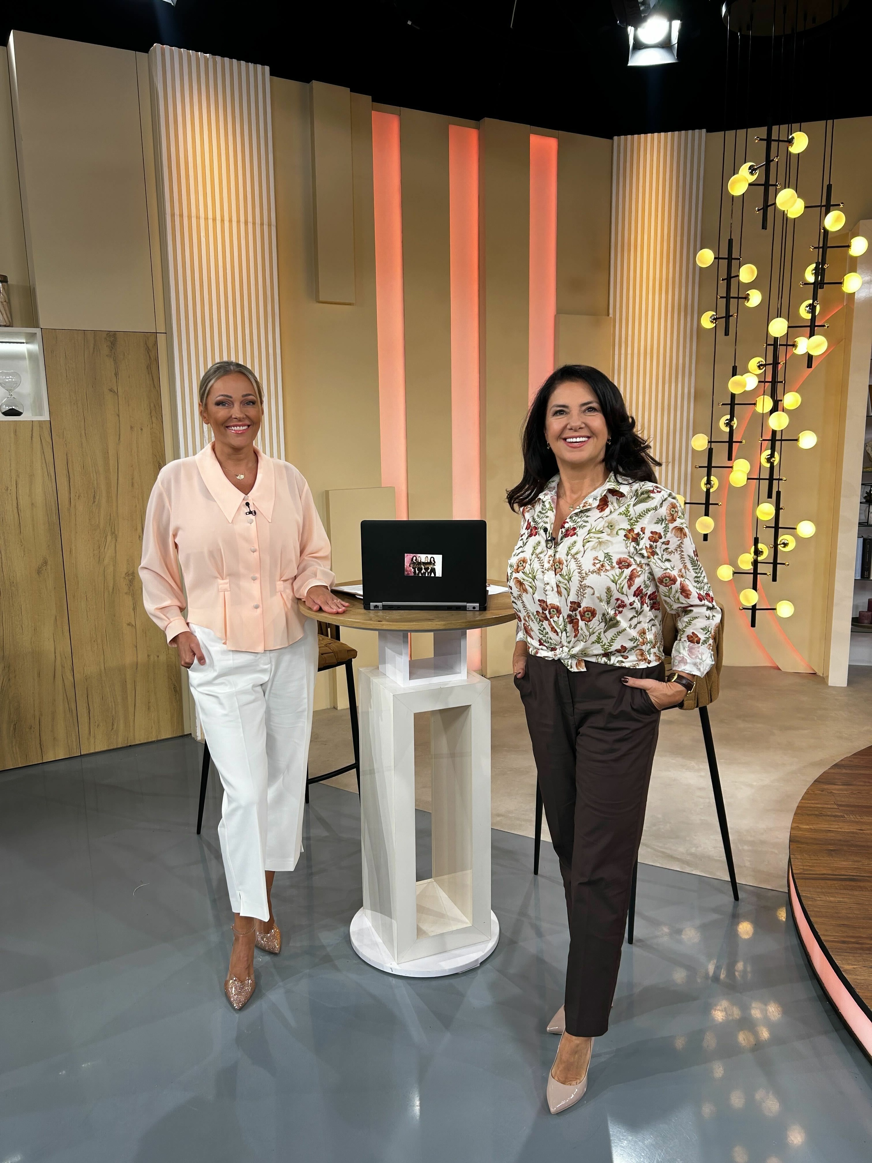 Iveta-Malachovská-v-Dámskom-klube