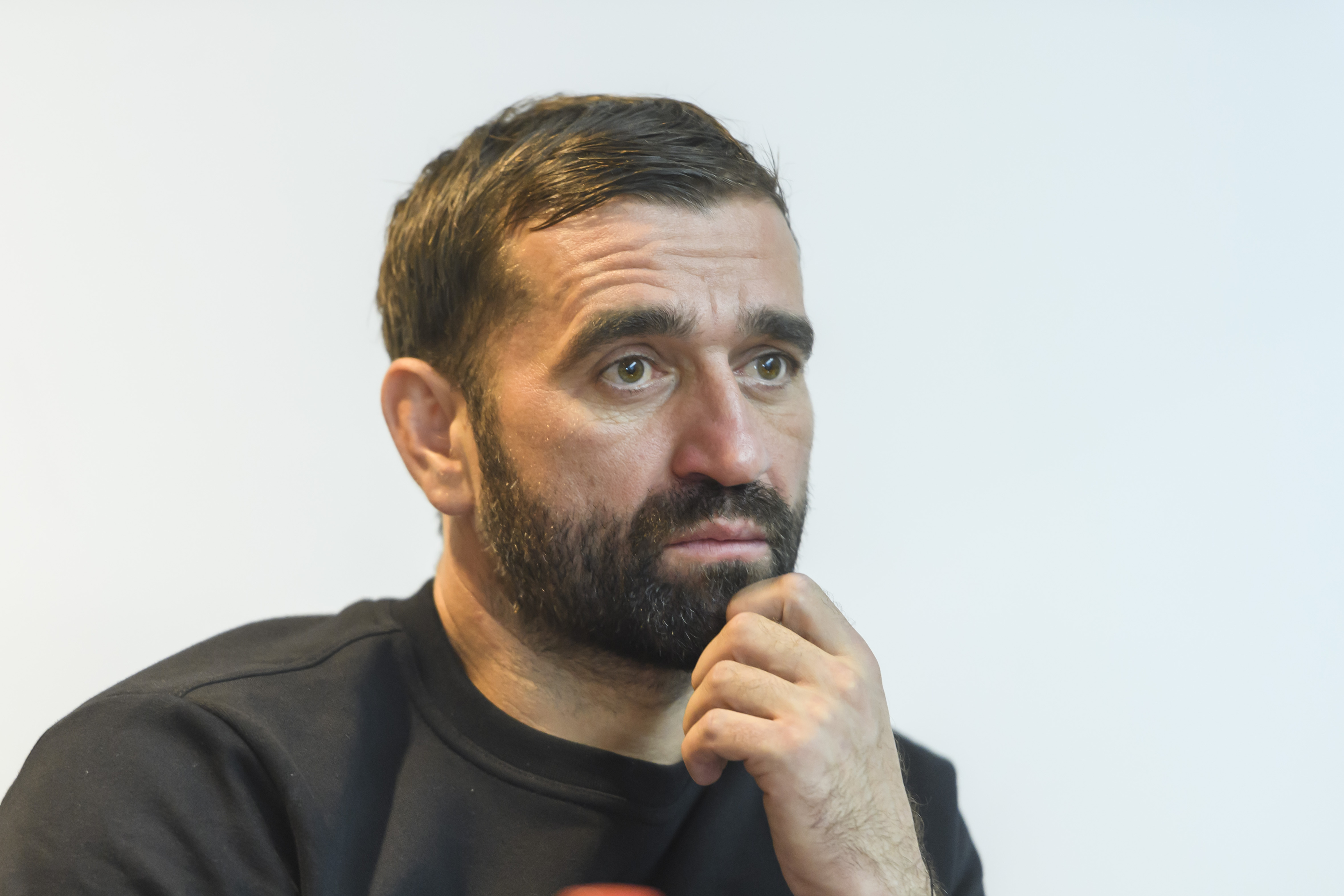 Milan Ondrík úprimne o odvrátenej strane úspechu. O toto som prišiel