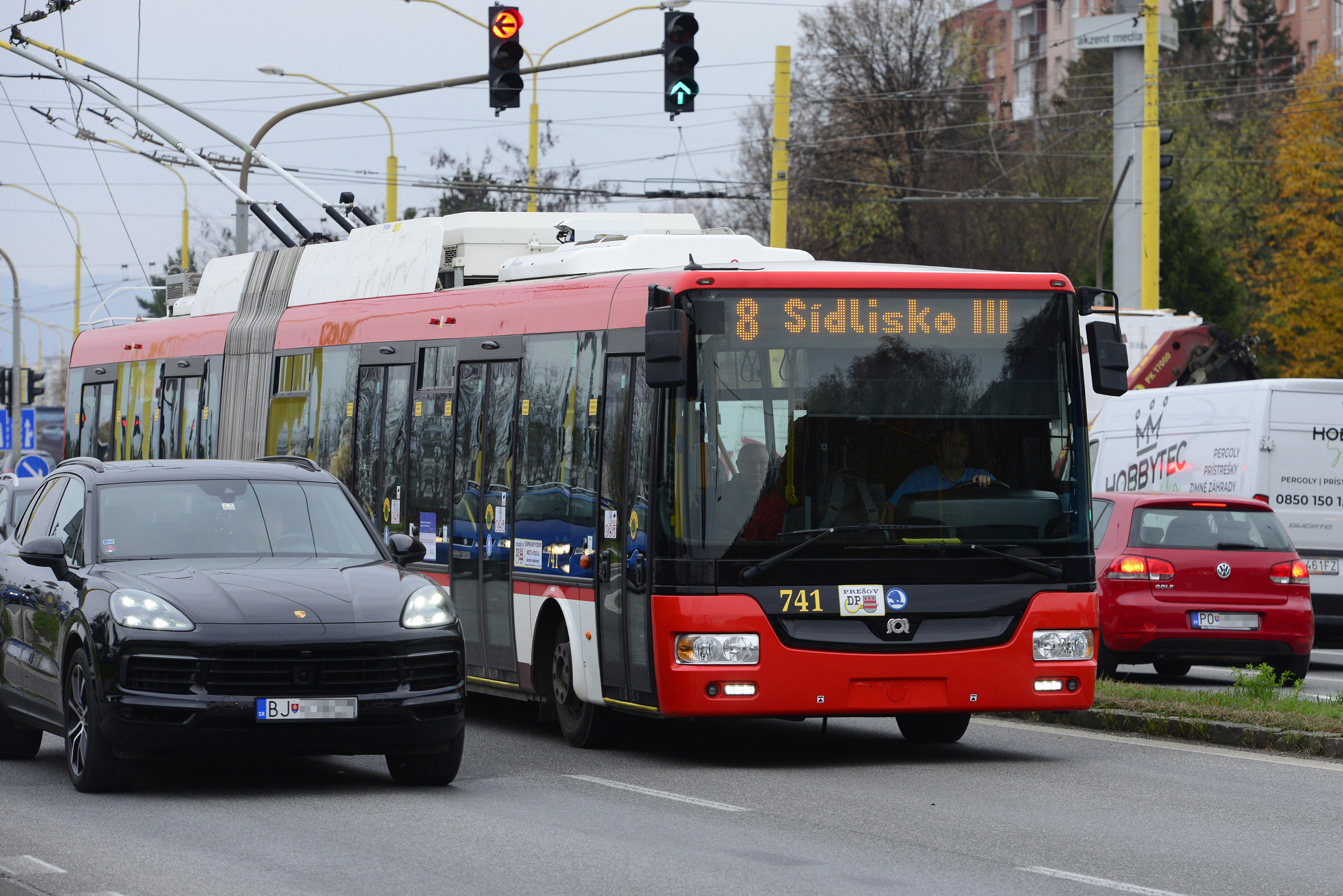 na doprava_Presov