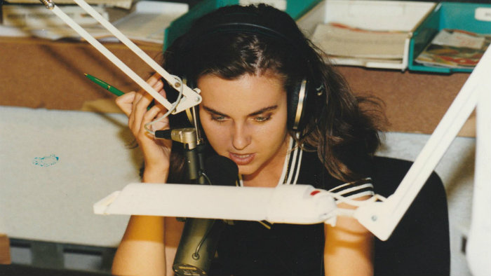na ivanka-ilgova-radio-rock-fm