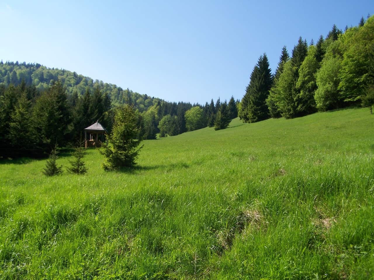Zdeno Vlach. Muž, ktorý ukázal krásu Tatier skôr, než ich zničil vietor