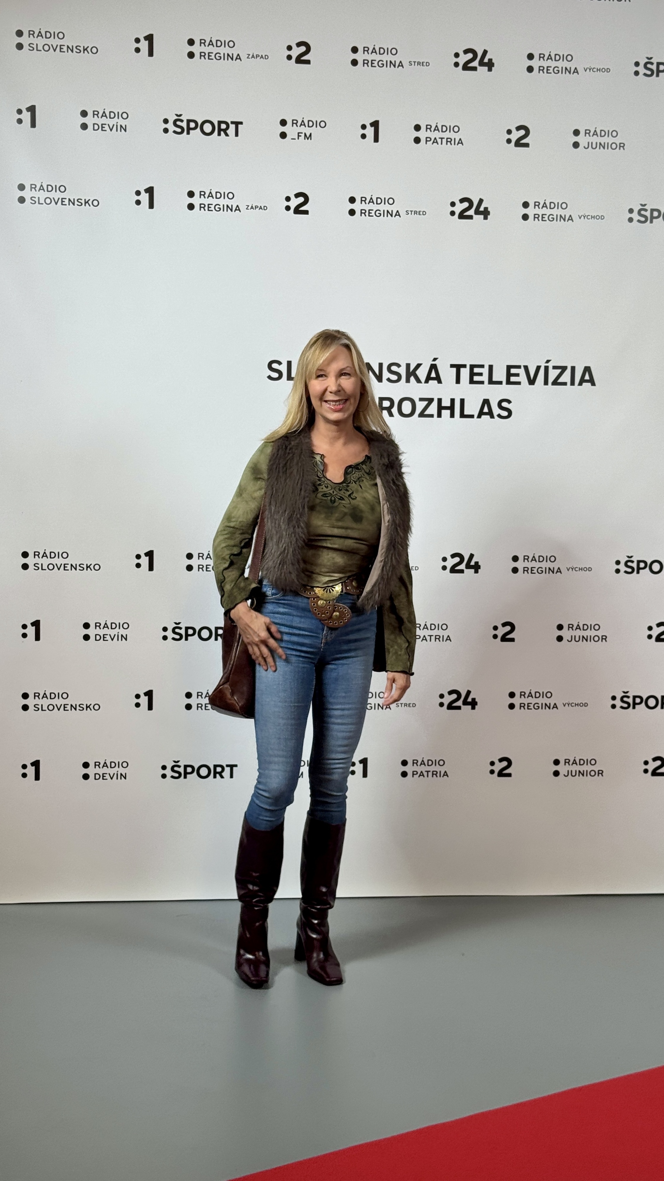 Petra-Bernasovská