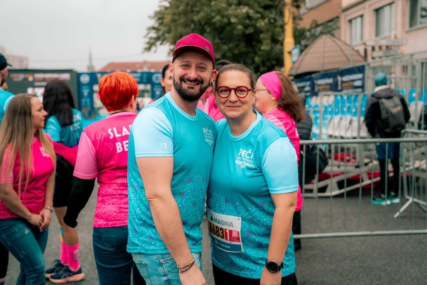 Sladkí-bežci-z-Pečie-celé-Slovenko-na-košickom-maratóne